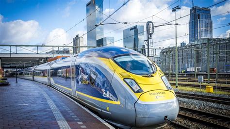 tpsgv bruxelles|Train Paris → Bruxelles dès 29 € Eurostar .